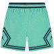Jordan Παιδικό σορτς Dri-FIT Sport Diamond Shorts